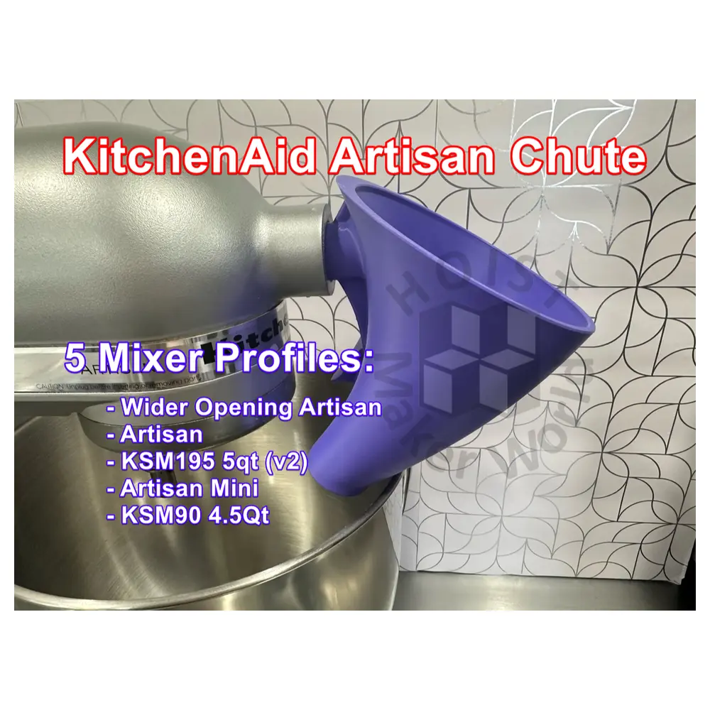 Kaizen Artisan Funnel Dripper Beverage Coffee Pot Water Dispenser Universal Funnel Accessories Drink Device