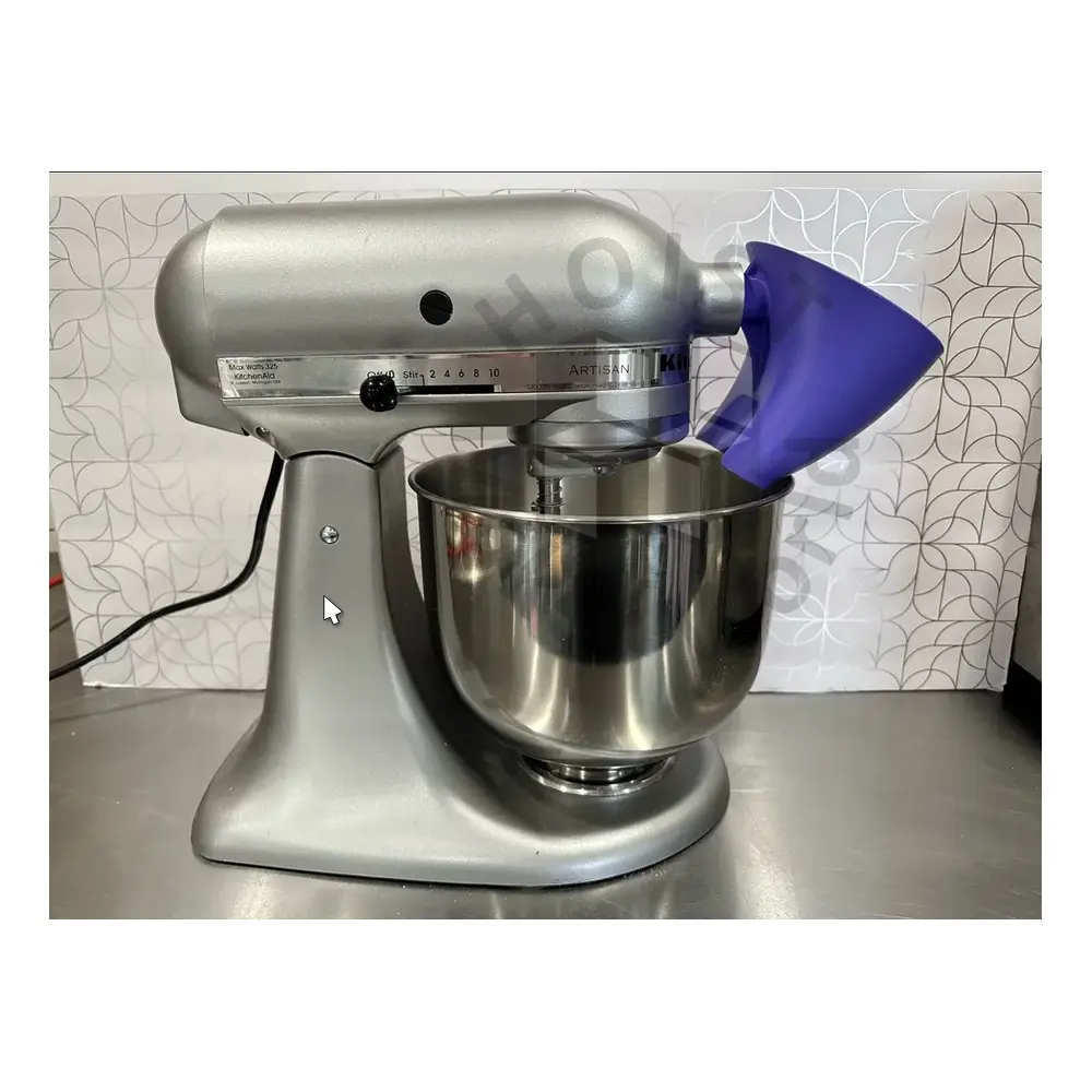 Kaizen Artisan Funnel Dripper Beverage Coffee Pot Water Dispenser Universal Funnel Accessories Drink Device