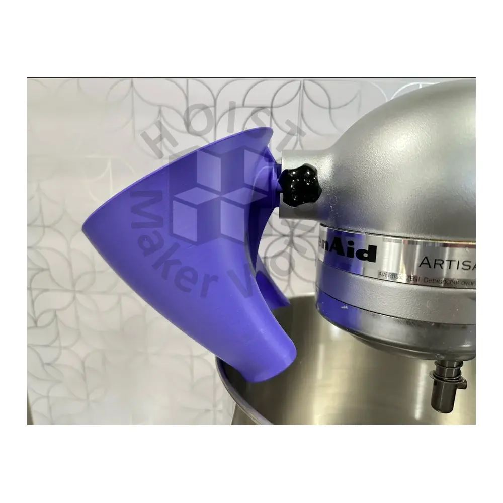 Kaizen Artisan Funnel Dripper Beverage Coffee Pot Water Dispenser Universal Funnel Accessories Drink Device