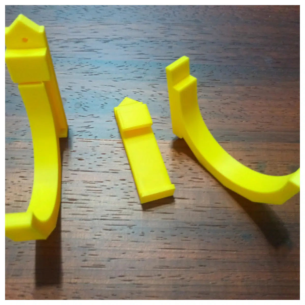 Wall Slider Hooks 2 Inch Wall Mounts Wall Fixes Hanging Hardware Wall Decor Installation