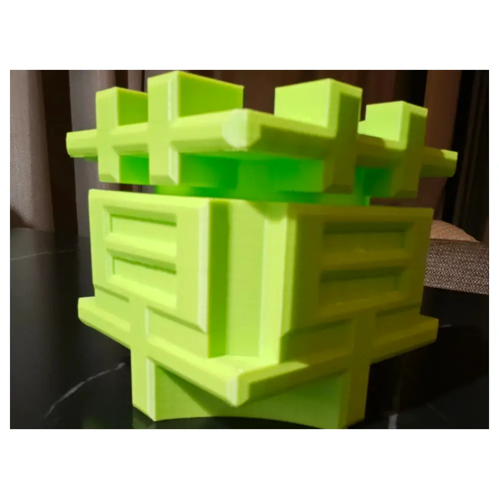 Planters Pots Flower Pots Succulent Planters Indoor Plants Garden Pots Plant Decor Growing Flowers Outdoor Planters