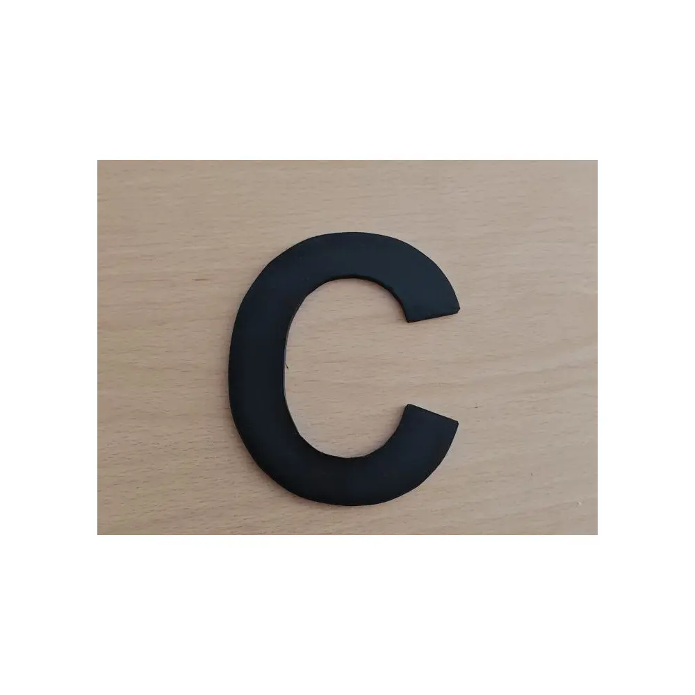 Letter C Auto Parts Repair Maintenance Universal Replacement Parts Car Accessories Aftermarket Service
