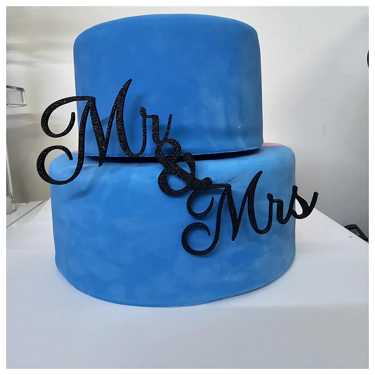Floating Cake Decor Accessories Cake Making Tools Multi Layer Cake Decoration Cake Piping Tools Cake Support Moulding