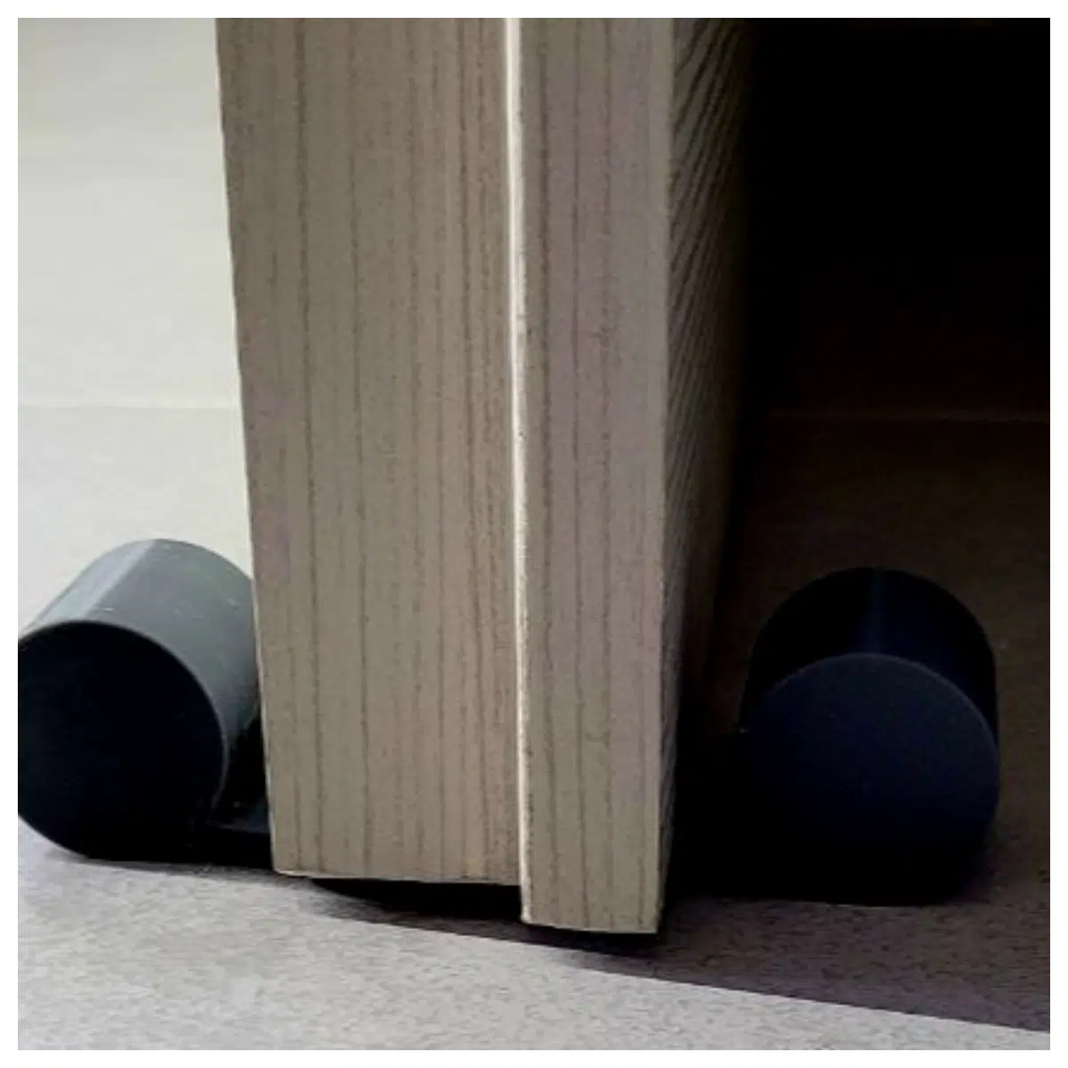 Door Stop Door Stopper Door Guard Impact Protection Indoor Door Hardware Door Shield Door Stop Safety Barrier