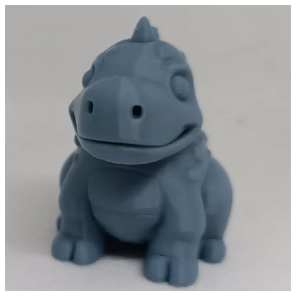 Dinosaur Model 3D Creature Toy Dinosaur Statue Realistic Collection Figure Toy Accessories Dinosaur Gift