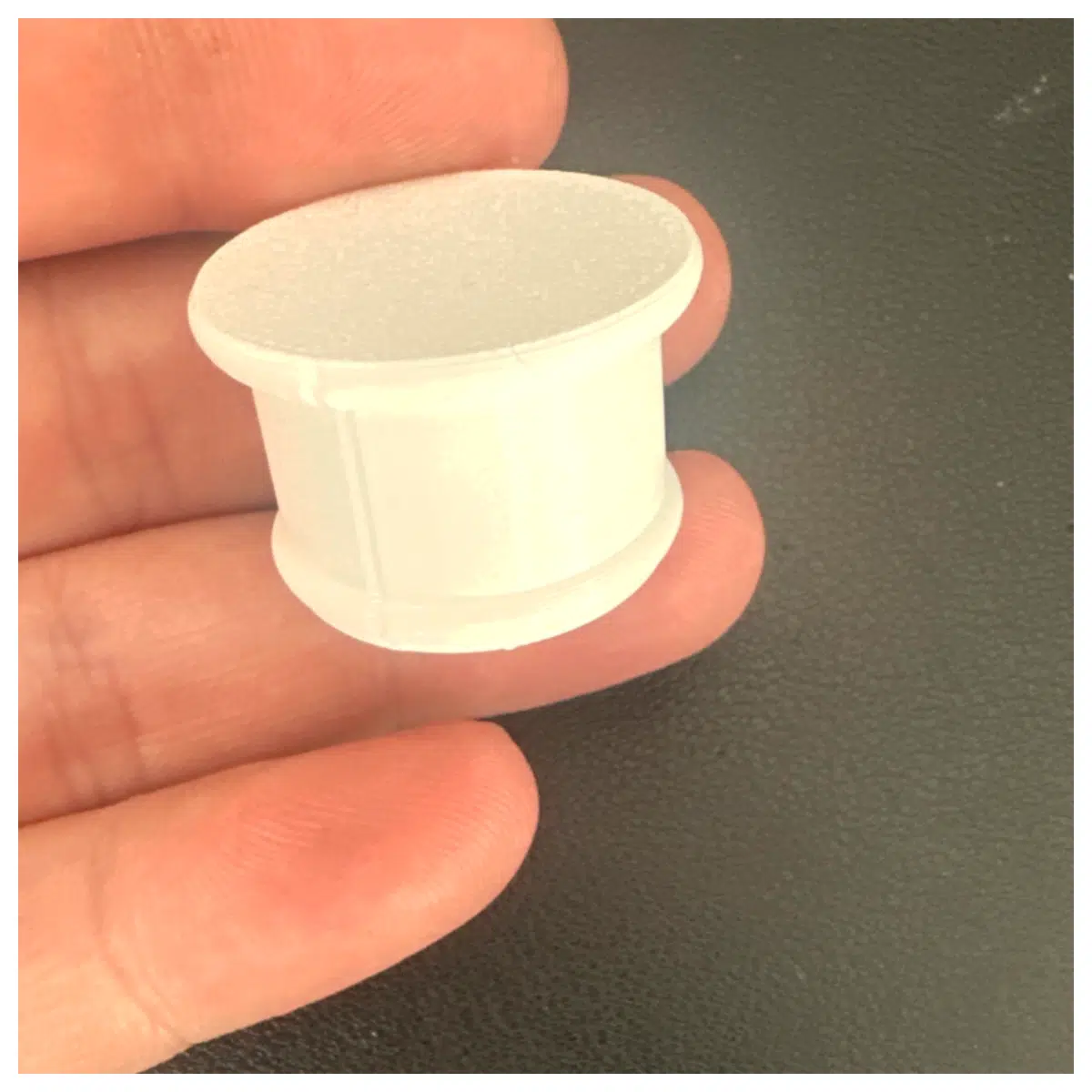 25mm Pressure Relief Valve Plug Valve Accessories Emergency Stop Leak Quick Removal Repair Tool Valve Blockage Solution