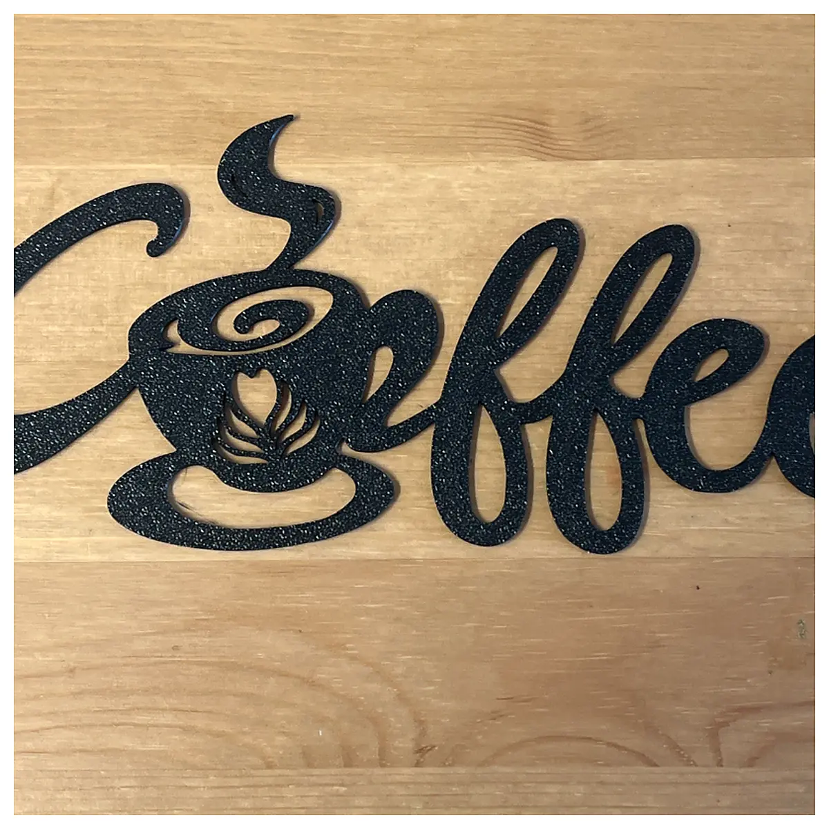 Coffee Wall Decor Panels Wall Art Coffee Wall Decorations Wall Panels Coffee Decor Wholesale