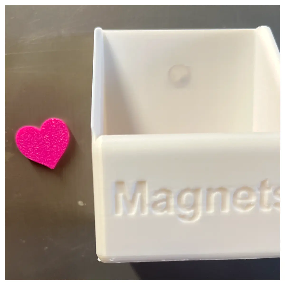 Refrigerator Magnets Magnetic Bowls Shaped Magnets Magnetic Decorations Magnetic Accessories Wholesale Magnets Parts