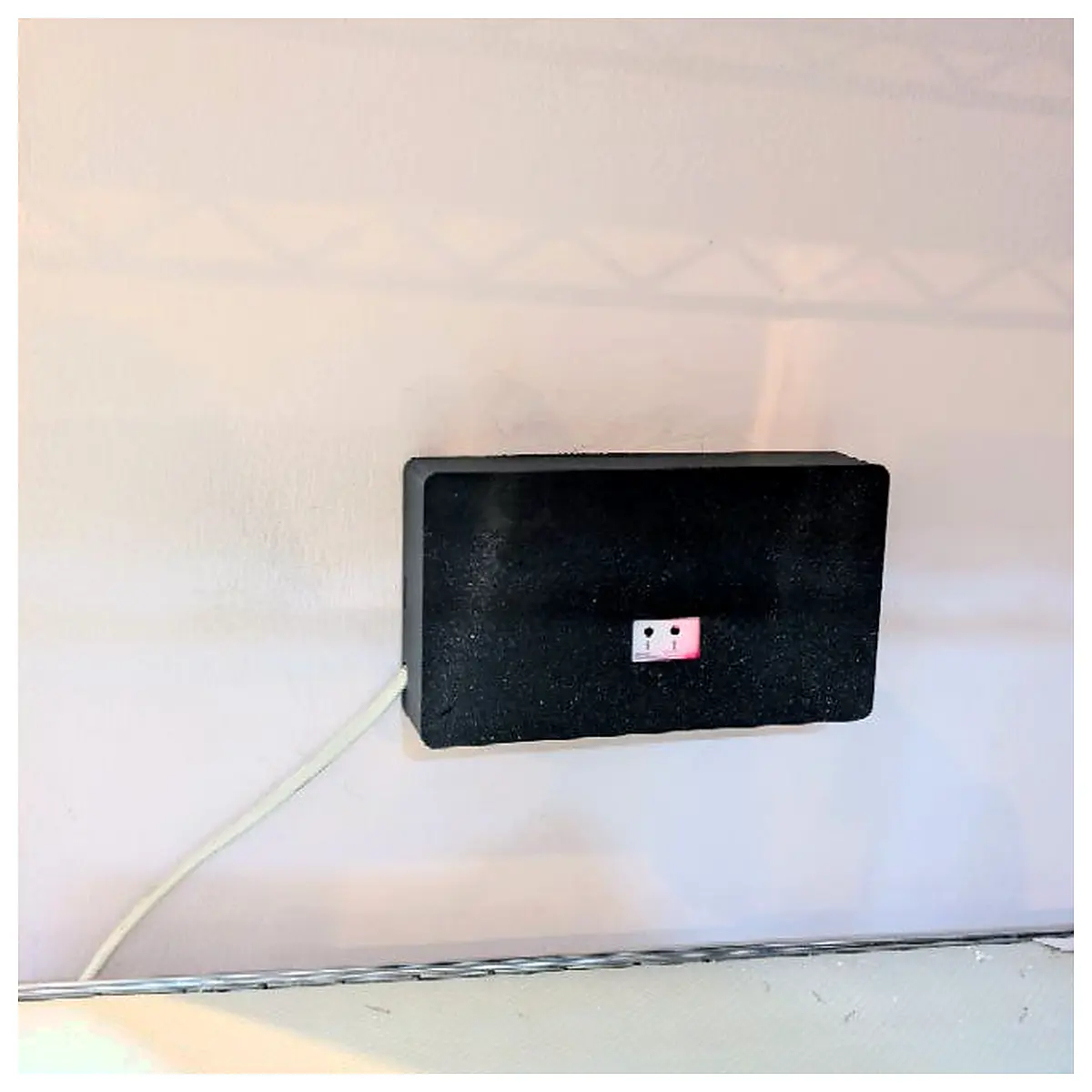 Embedded Device Box Adapter Connector Converter Extender Interface Box Adapter Universal Fit