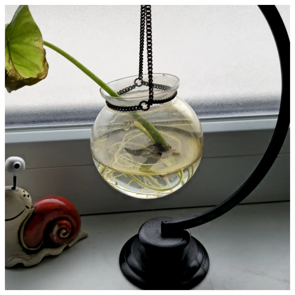 Ceiling Hook Hanger Installation Accessories Hanging Fixture Support Repair Lights