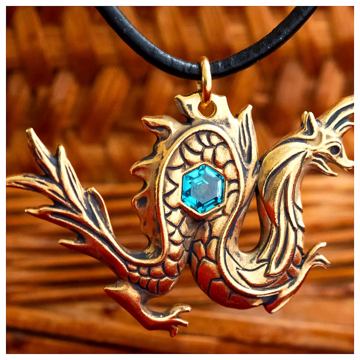 Necklace Elegant Jewelry Accessories Sparkle Necklace