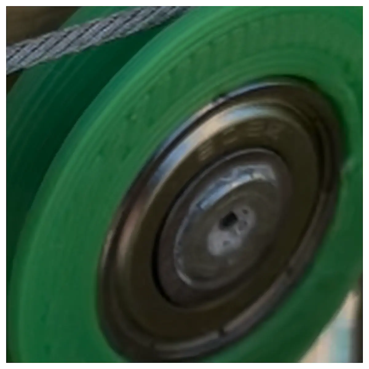 Bearing Rollers Ball Bearings Parts Bearing Components Bearing Repair Roller Bearing Manufacturer