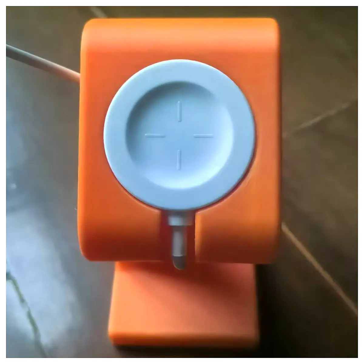 Watch GT2 Charging Stand Watch Accessories Charging Stand Smartwatch Repair Stand
