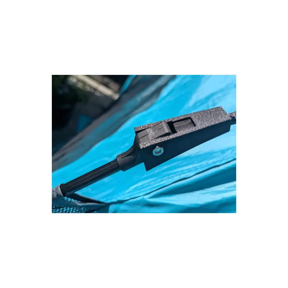 Glymnis Awning Joint Replacement Parts Repair Accessories Outdoor Awning Parts Replacement Repair