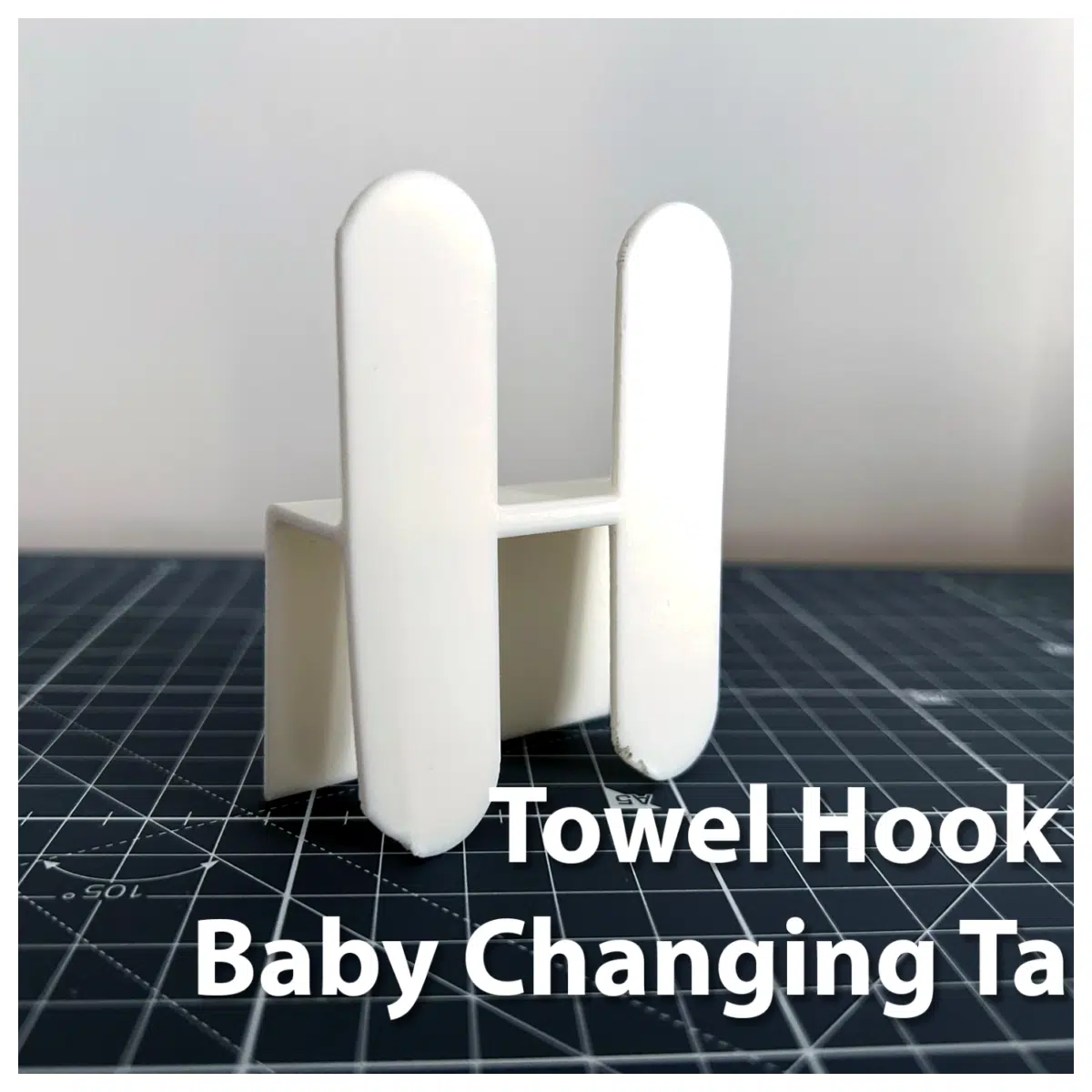Baby Changing Pad Covers Soft Absorbent Baby Wipes Pure Cotton Gentle Comfort