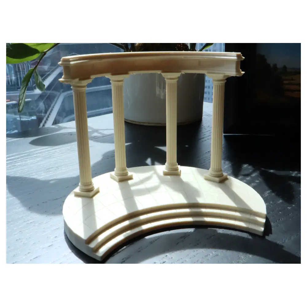 Roman Corinthian Capital Base Column Base Capital Stone Capital Decoration Capital Repair Capital Accessories Capital Wholesale