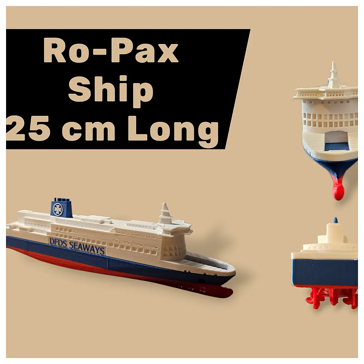 Roll on Roll off Ship Parts Repair Maintenance Global Universal Ship Parts Ship Maintenance Ship Repair