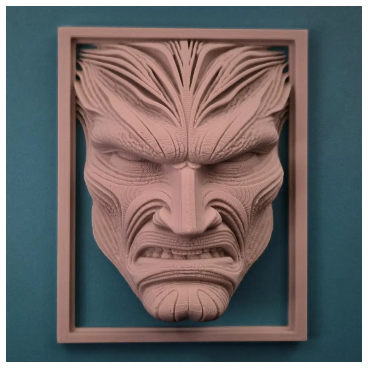 Seven Layers of Emotion Anger Interpretation Anger Management Anger Causes Coping Strategies Emotional Training