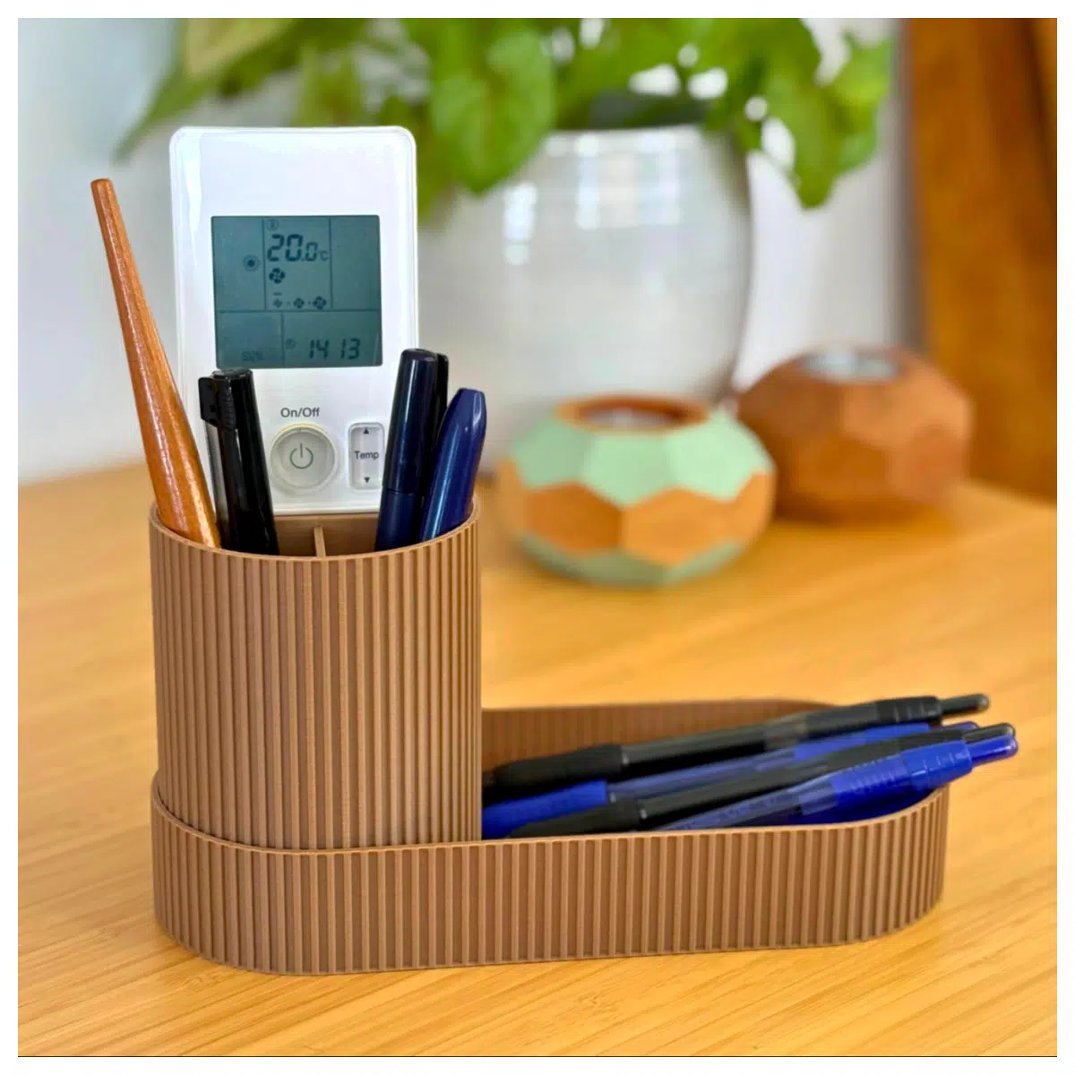 Storage Box with Compartments Storage Bins Kitchen Organizer Food Storage Containers Divided Compartments Multi Purpose