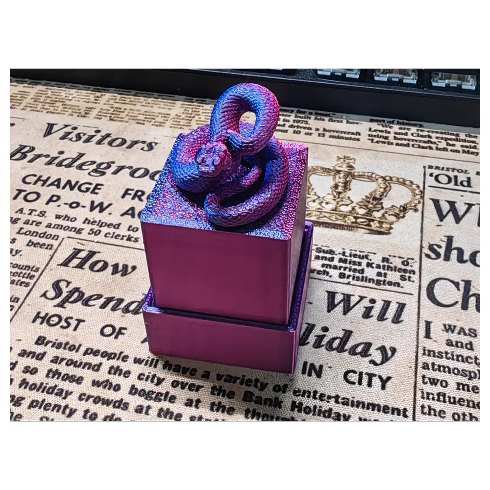 Seals Seal Mats Zodiac Snake Seal Carving Seal Tools Stamp Carving