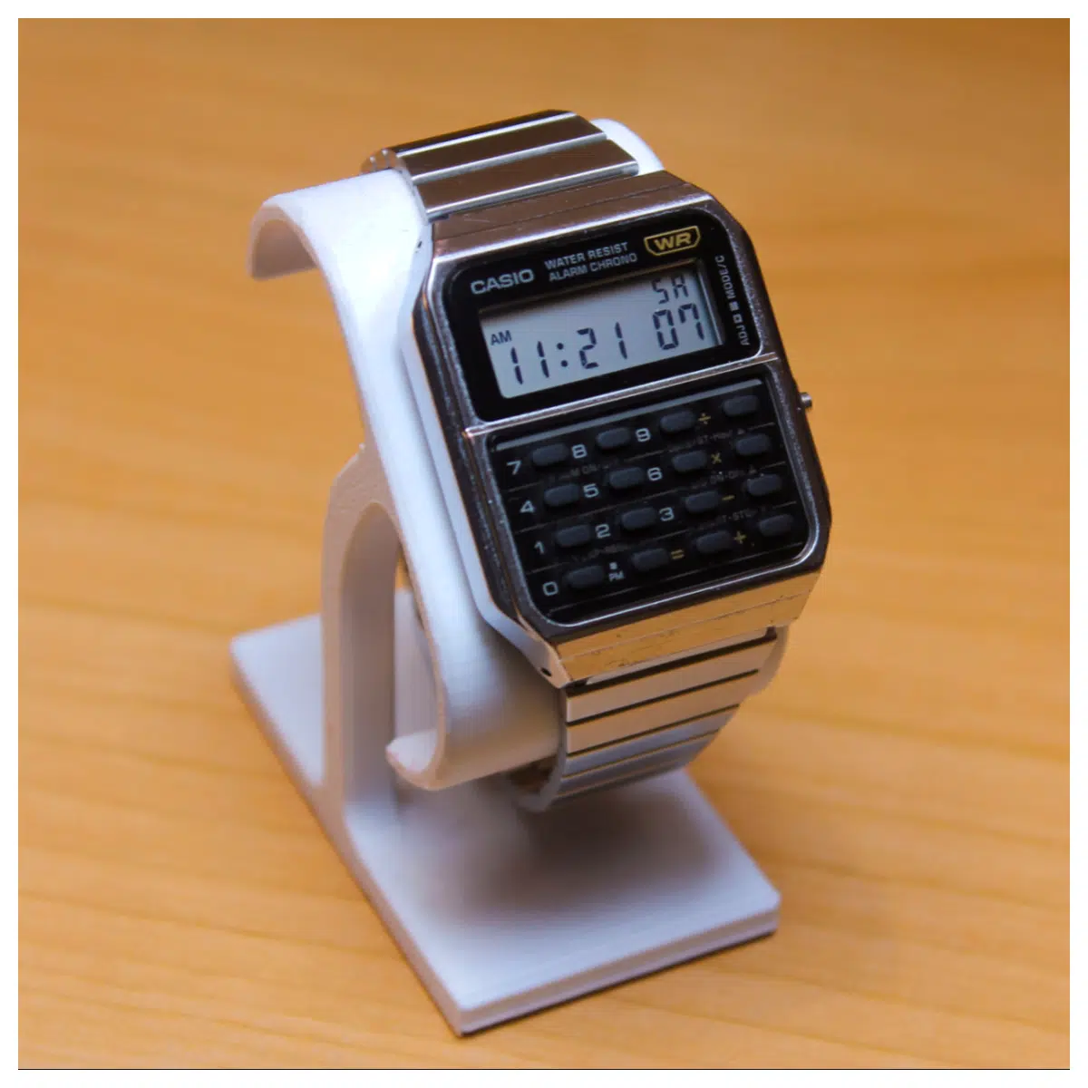 Watch Stand Phone Stand Wristwatch Stand Desktop Stand Support Holder Stabilizer Display Stand