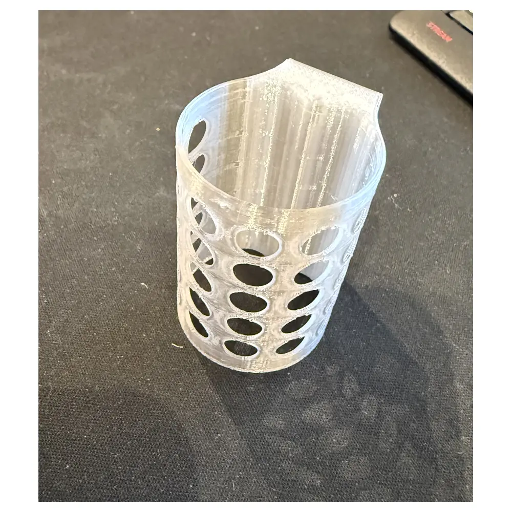 Fish Feeder Basket Fishing Tackle Bait Basket Fishing Accessories Bait Caster Fishing Gear