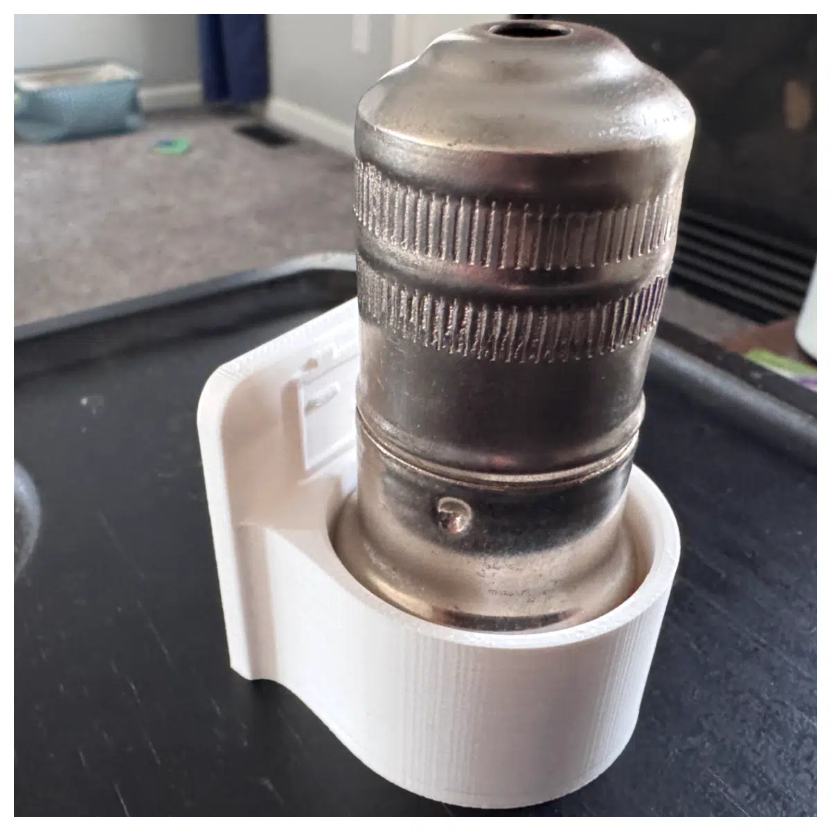 Battery Connector Cleaner Multi Board Connector Cleaner Cleaning Tool Electronics Repair Parts Quick Cleaning