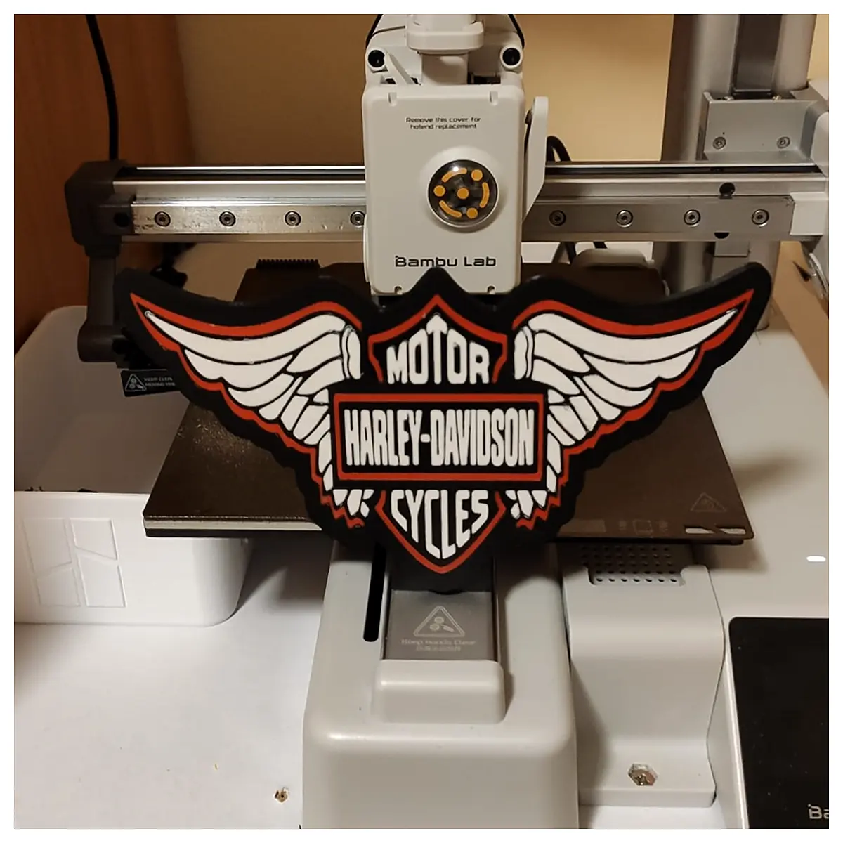 Davidson Parts Repair Maintenance Universal Accessories Global Service