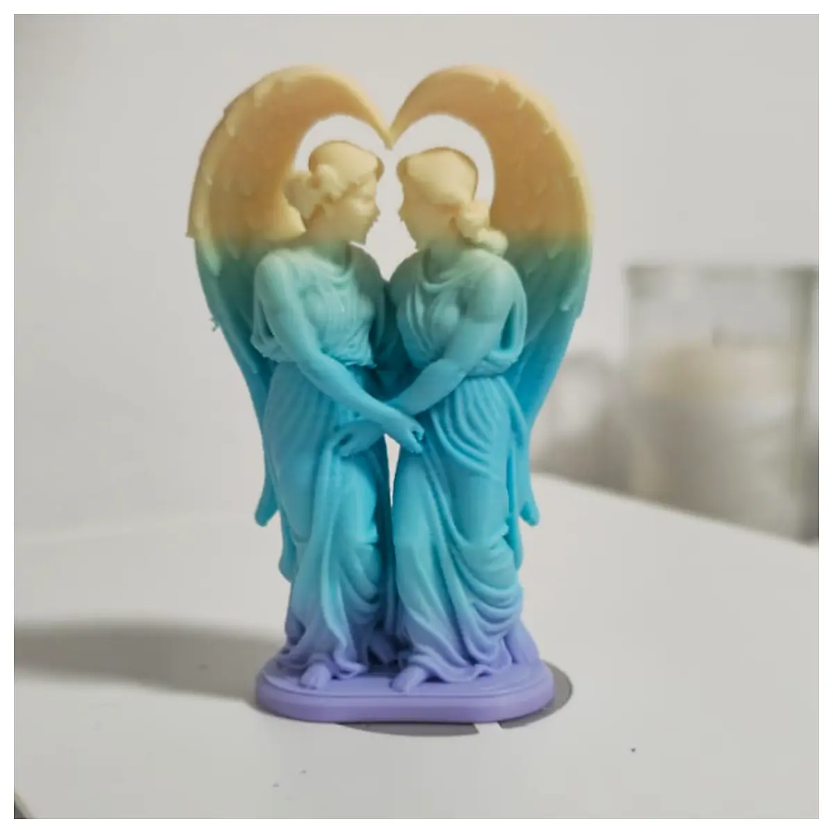 Angel Love Car Parts Repair Maintenance Universal Parts Automotive Accessories Global Service