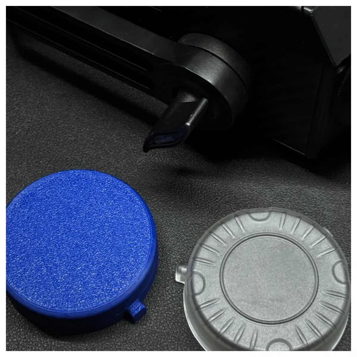 Nanlite FM On Camera Dome Cover 60C60B120CB150B Guard Protection Accessories Shade Photography Accessories