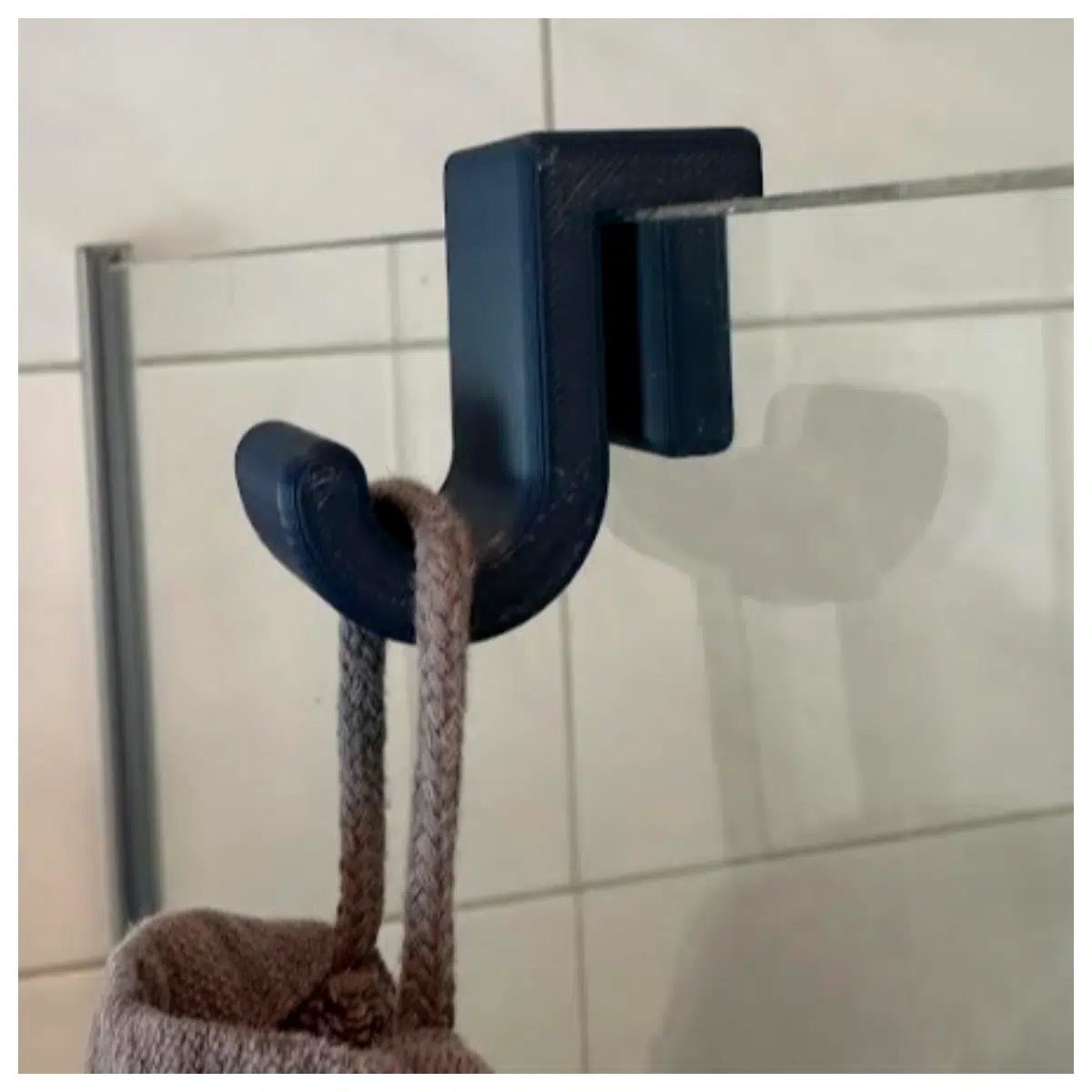 Towel Rack Hooks Bathroom Towel Hooks Multi Functional Wall Hooks Kitchen Towel Rack Bathroom Towel Decor