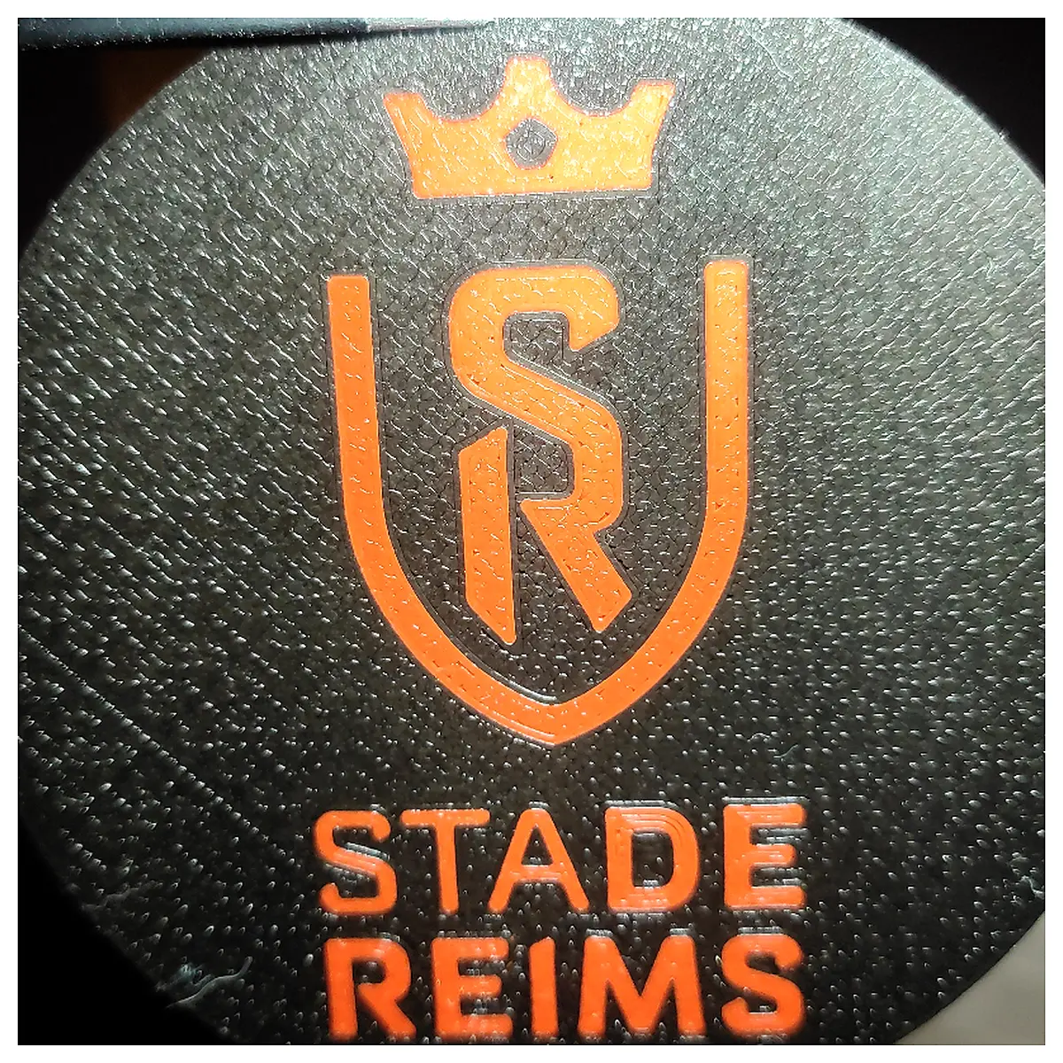 Remes Stadium Tickets Sports Events Stadium Activities Game Tickets Event Booking