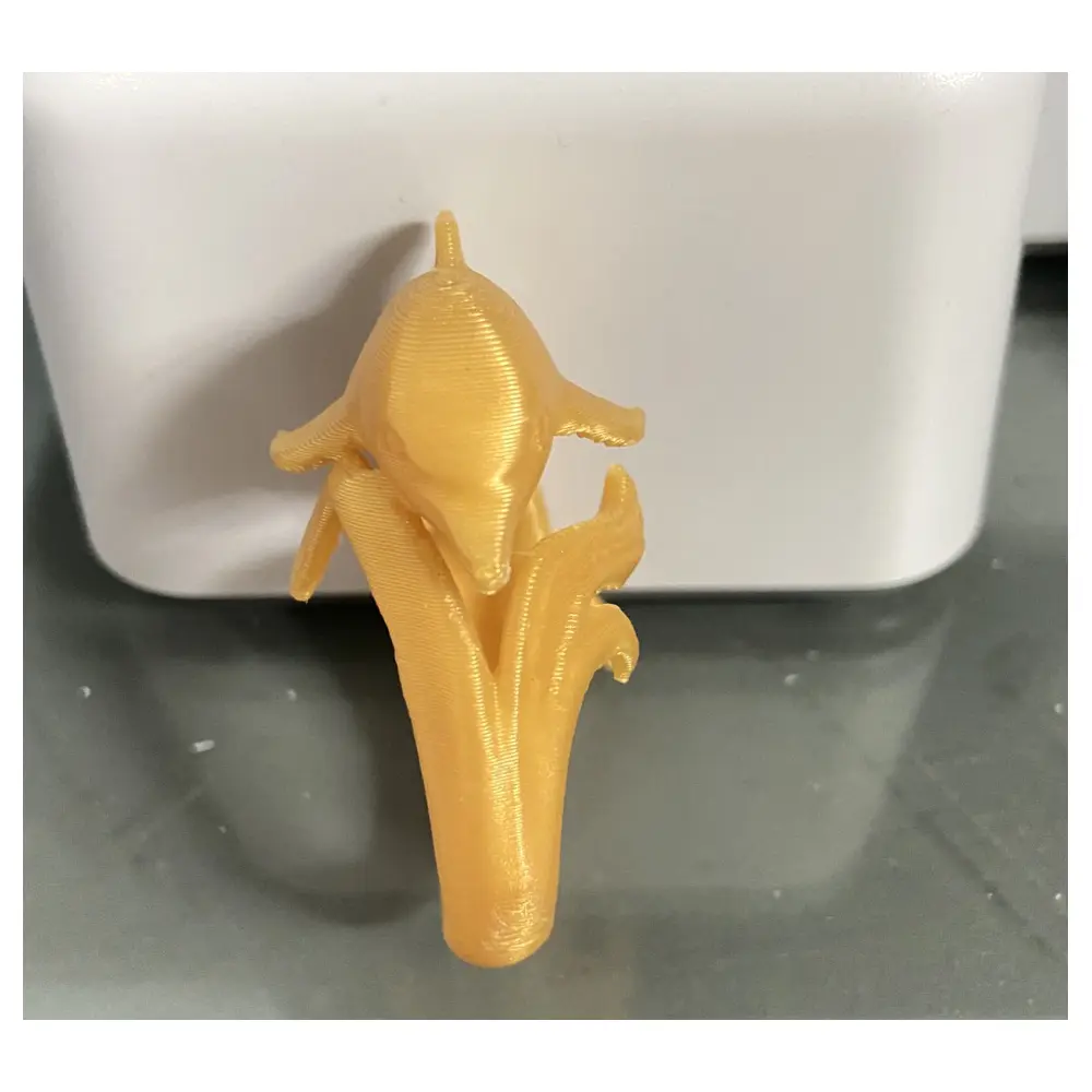 Dolphin Bracelet Ring Set Jewelry Wholesale Amazon Bestseller Silver Jewelry Original Design Gift