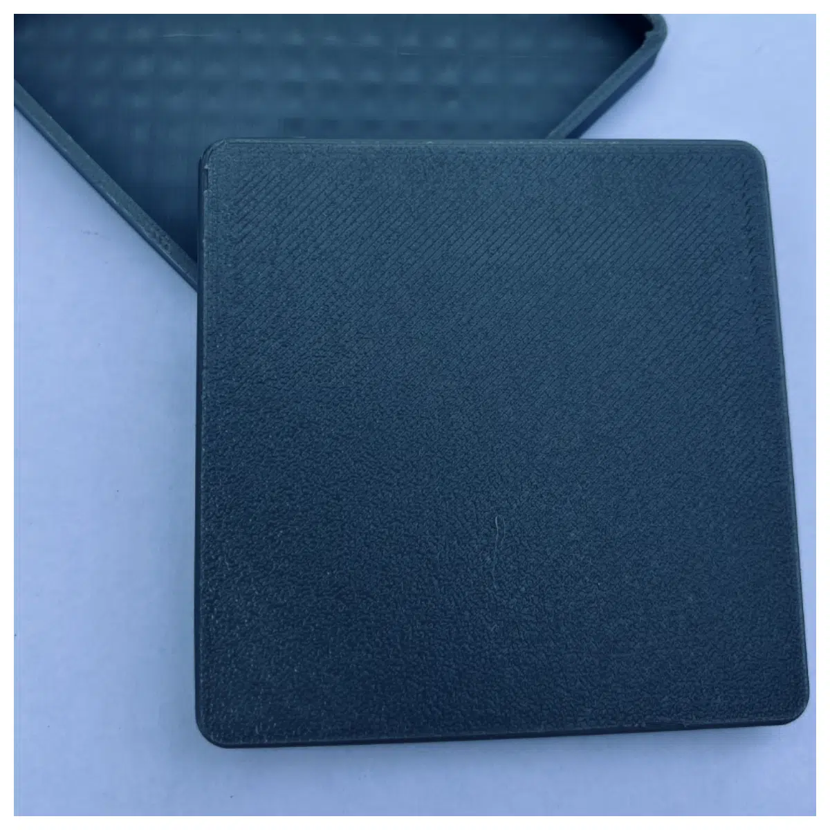 Side Power Cover Phone Accessories Mobile Phone Case Stand Phone Repair Parts Replacement