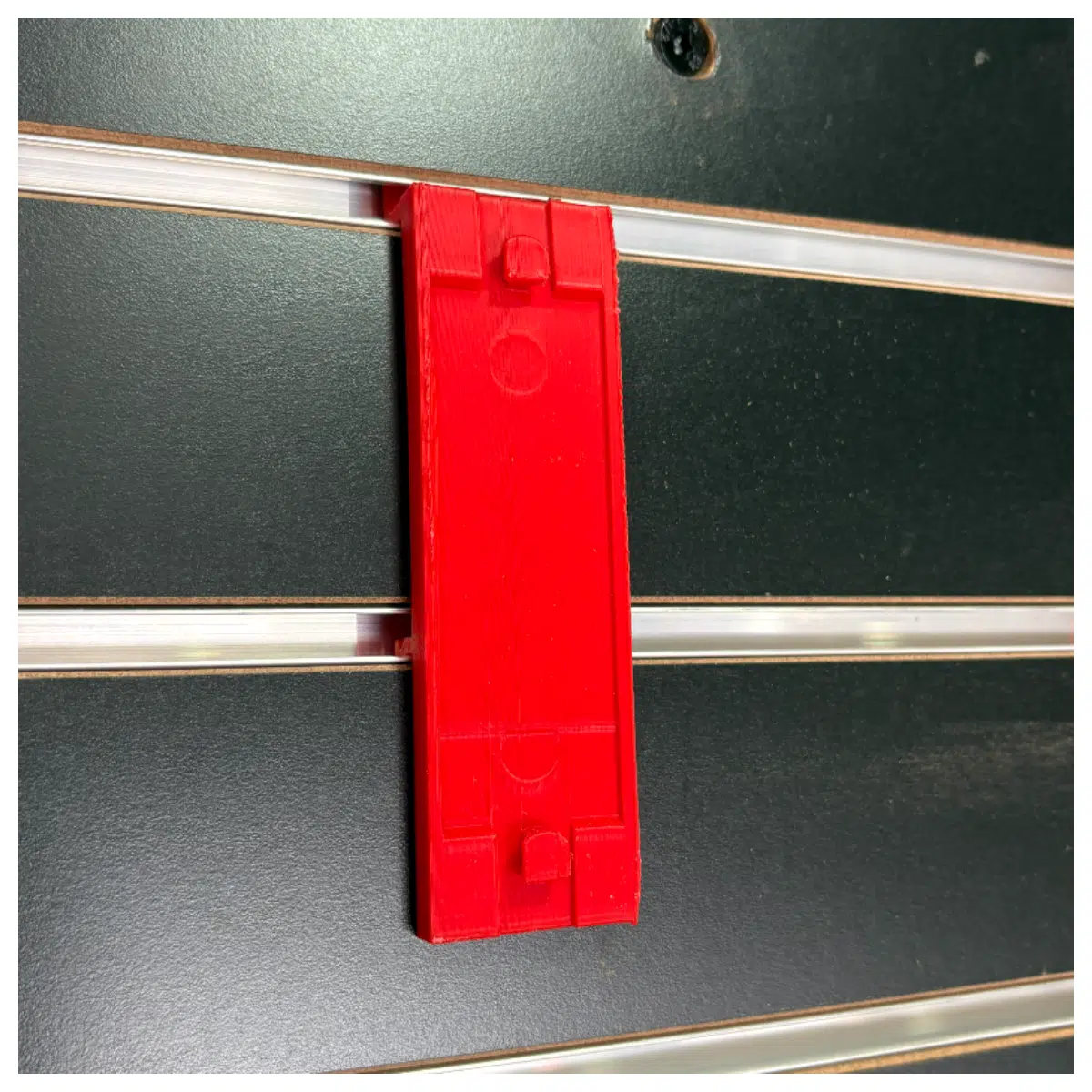 Battery Charger Hook Mount Holder Charger Hook Charging Station Accessories Battery Support
