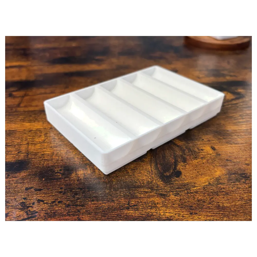 Gridfinity 2x3 Rods Organization System Parts Assembly Storage Boxes Accessories Rods