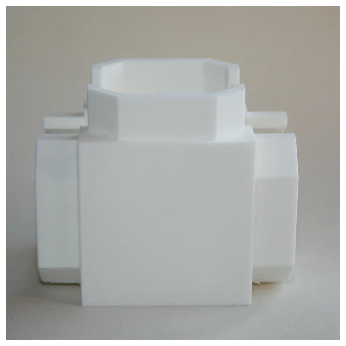 40x40 Cable Tray T Connector T Joint Cable Tray Accessories Tray Type Connector Cable Tray T Joint