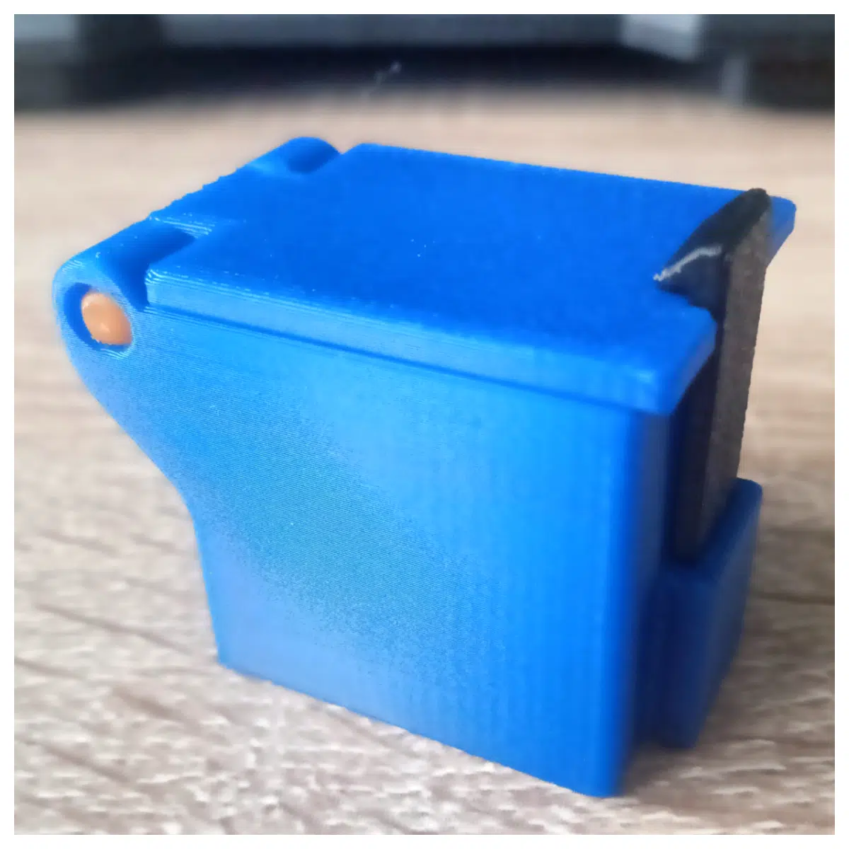 SD Card Case SD Cards Storage Card Box Memory Card Organizer Mobile Storage Accessories For All SD Card Types