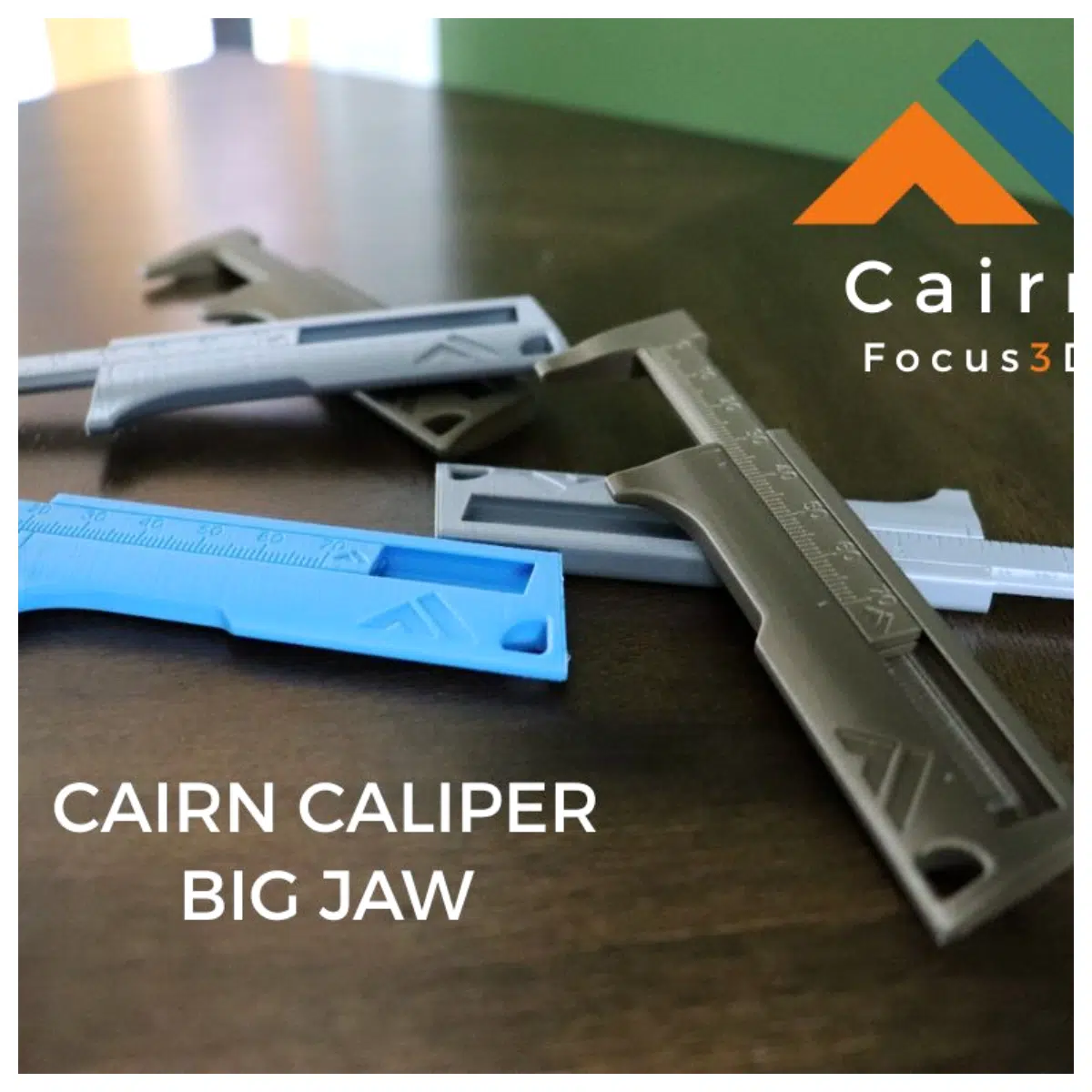 Large Calipers Measurement Tool Precision Measurement Dimension Inspection Industrial Standards Measurement Accessories Quality Control