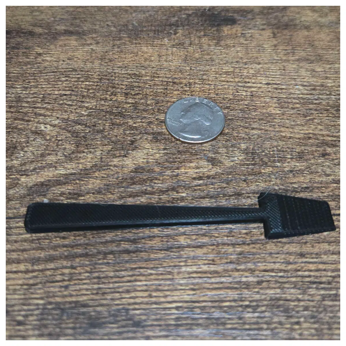 Paint Spoon Micro Nail Shovel Art Tool Nail Sculpting Shovel Mini Nail Scraper Painting Brush for Nails Touch Up