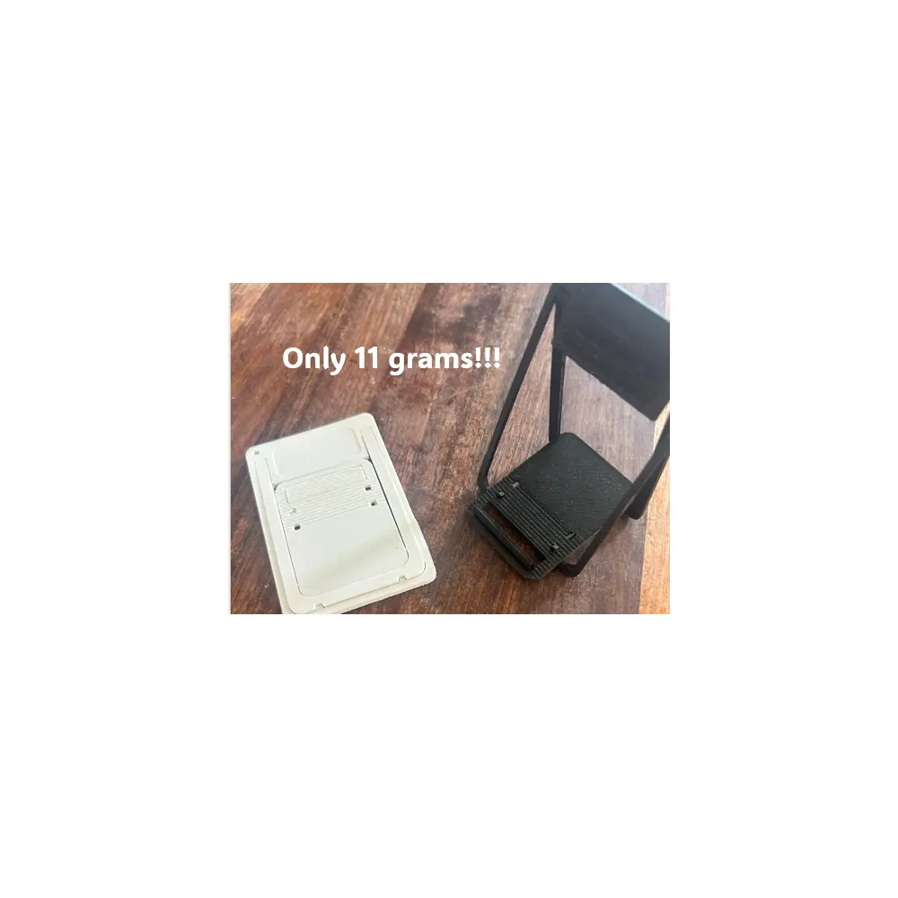 Phone Card Holder Phone Stand Card Stand Mobile Holder Phone Support Desk Stand Phone Accessories