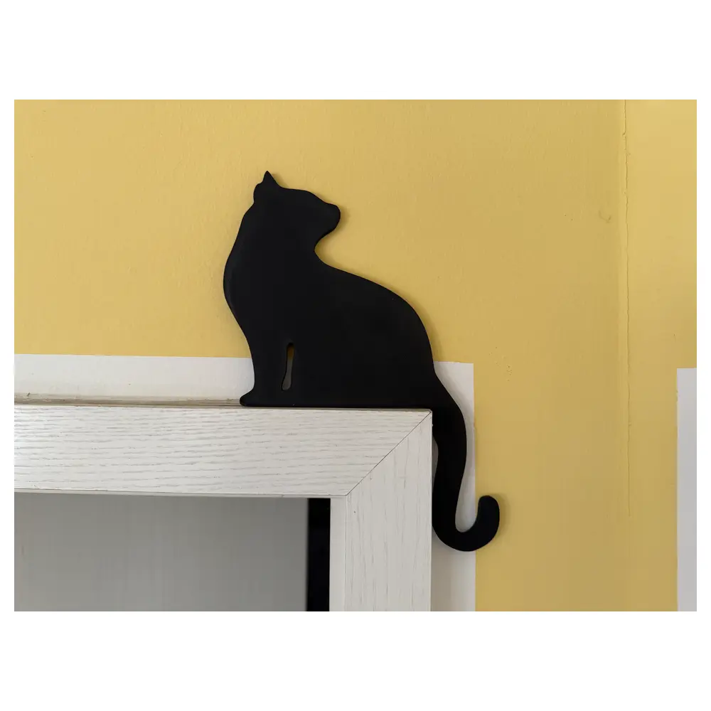 Cat Sitting Image Pet Photography Indoor Cat Cute Cat Photography Animal Photography