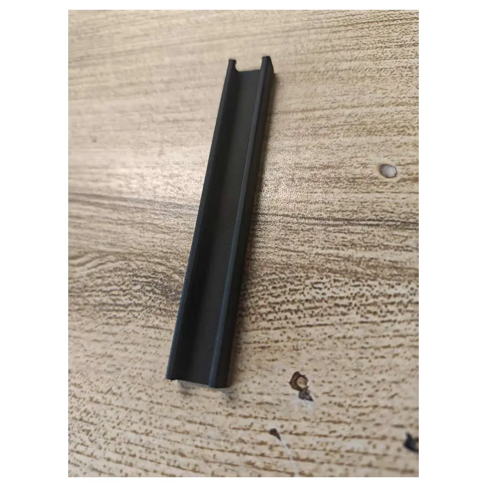 Kutaike 10 Series Solutions Cable Solutions Compatibility Parts Repair Service Cable Connectors Universal Accessories