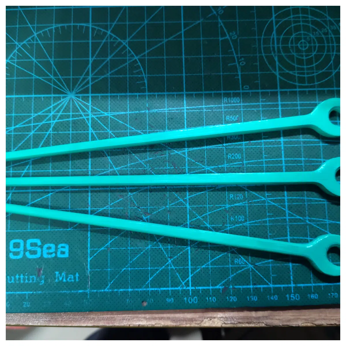 Mo Li Mei Cosplay Hairpin Anime Character Accessory Mo Li Mei Hair Clip Roleplay Prop Anime Hair Ornament