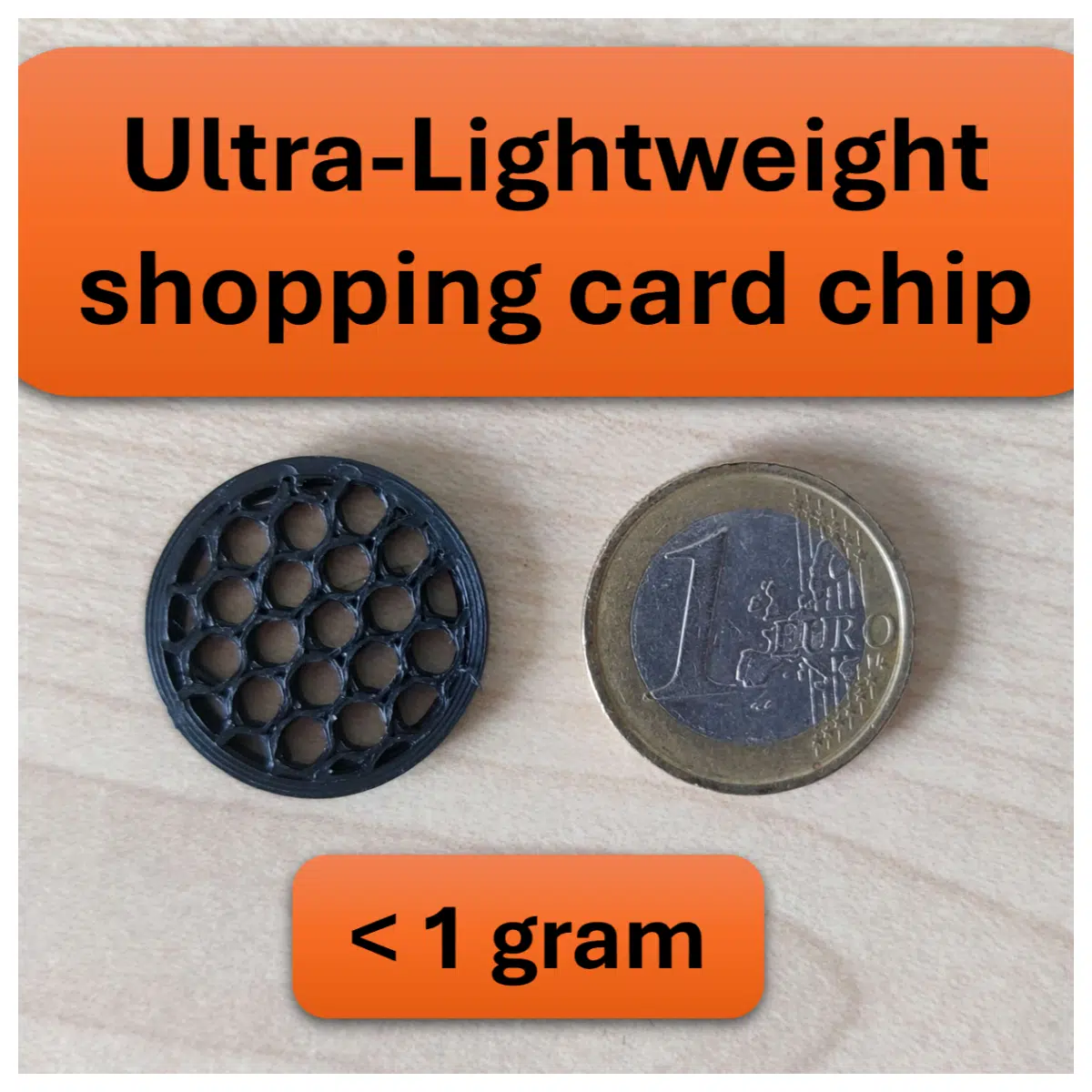 Ultra Euro Gift Card Chip Payment Card Solution Retail POS Electronic Payment Card Accessories