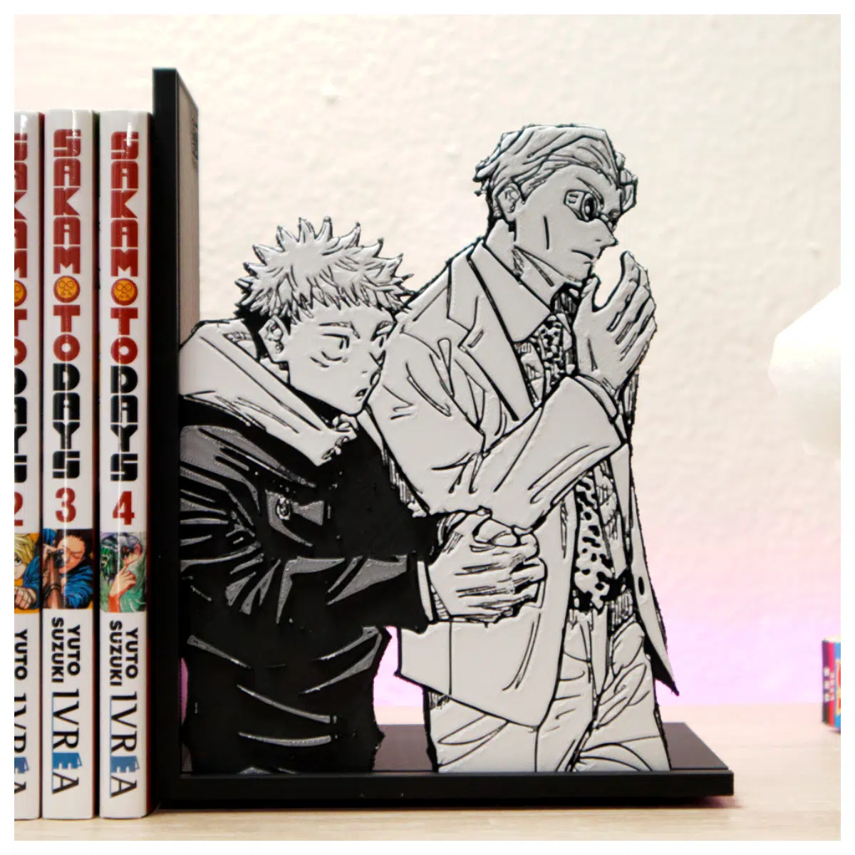 Gojo Takagi Bookand Shop Reading Ebooks Manga Magazine Purchase