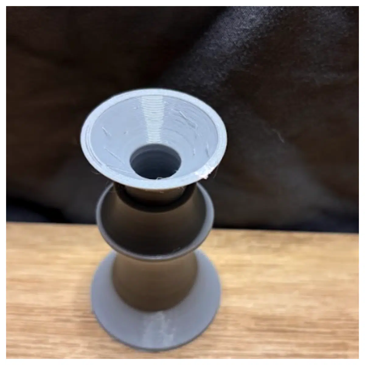 Dry Fly Hair Conditioner Quickly Organize Improve Line Smoothness Hair Treatment Tool Fishing Accessory Line Preparation