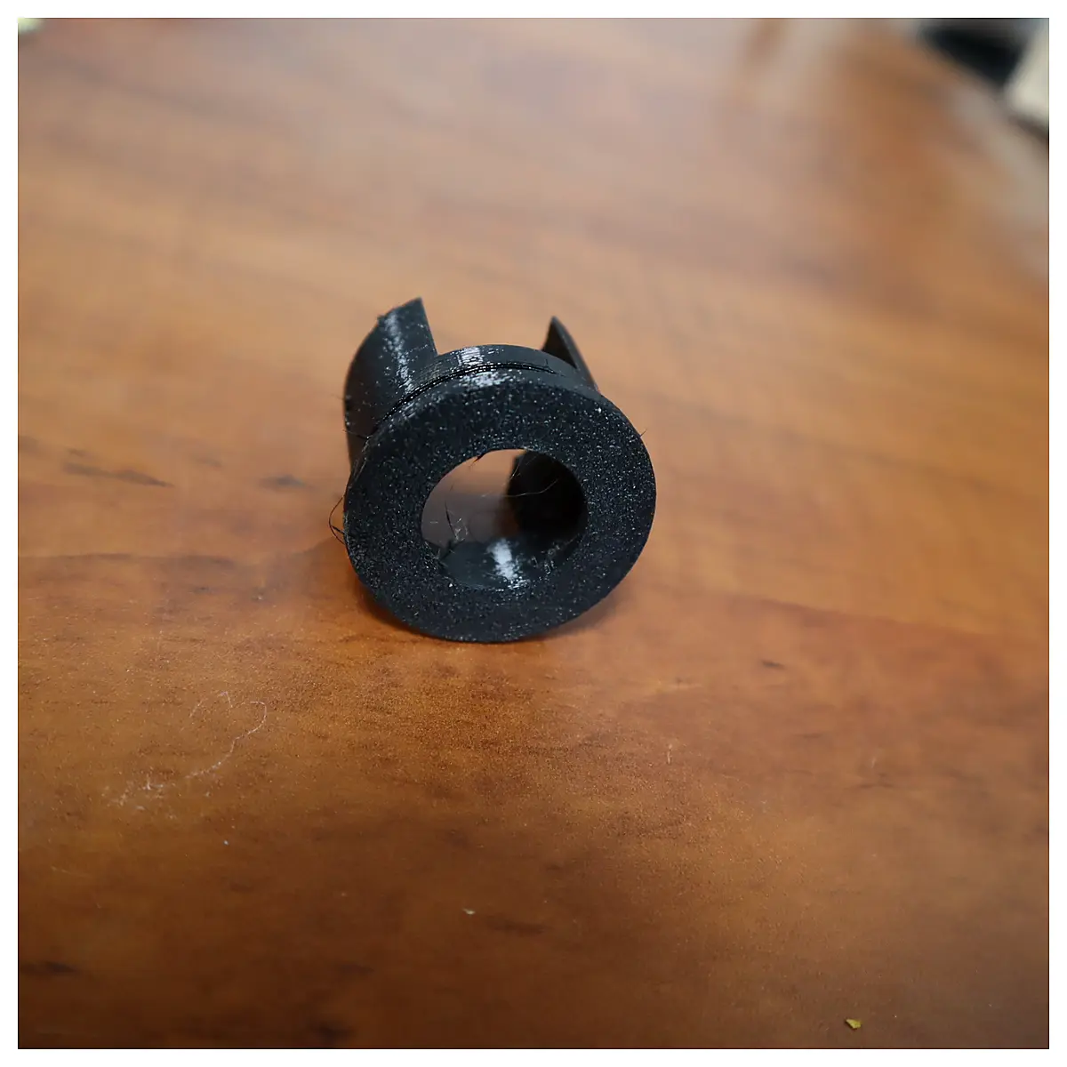 Pre Collision Sensor Boot Automotive Safety Collision Detection Sensor Parts Repair Car Parts