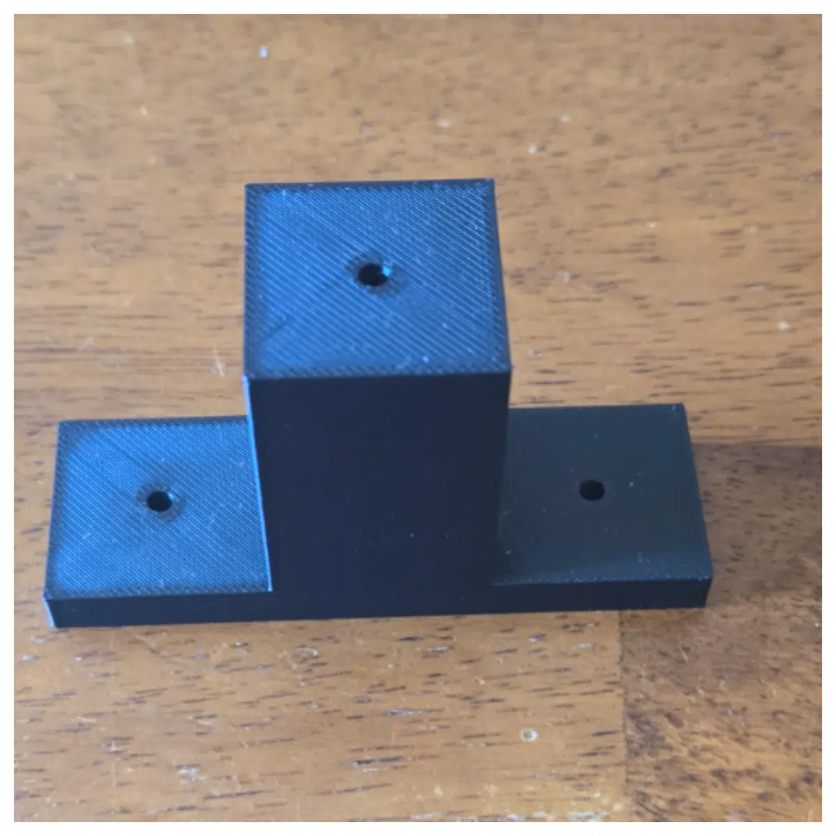 Cabinet Drawer Divider 1 Inch Drawer Spacers Kitchen Cabinet Accessories Narrow Shelf Support Drawer Partitions