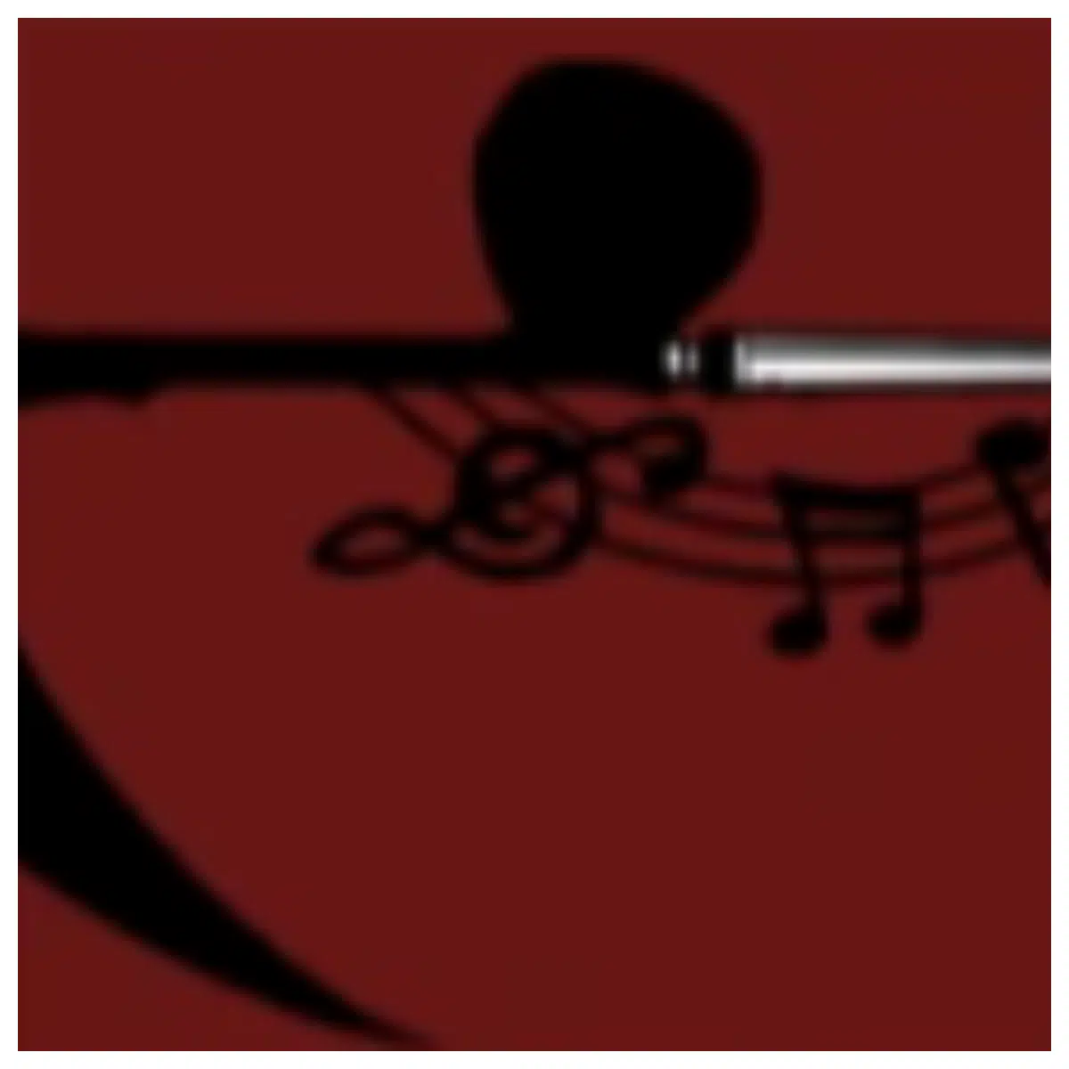 Brainleaf Company s Kamado Bai Gan Ensemble EGO Instrument Accessories Music Equipment Performance Tools Band Supplies Ensemble Gear Music Products